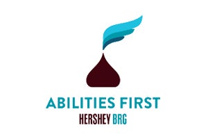 Abilities First Hershey Business Group