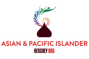 Hershey Asian and Pacific Islander Business Group