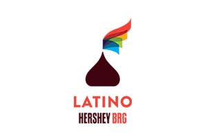 Latino Hershey Business Group