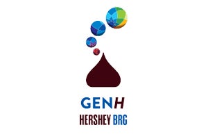 Generation H Hershey Business Group