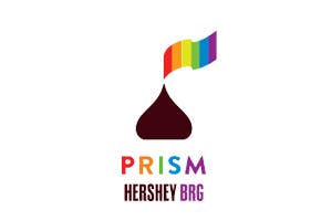 Prism Hershey Business Group